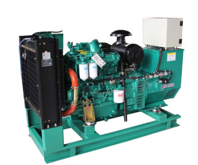 武汉宗申动力12kw小型柴油二手发电机 武汉宗申动力12kw小型柴油二手发电机