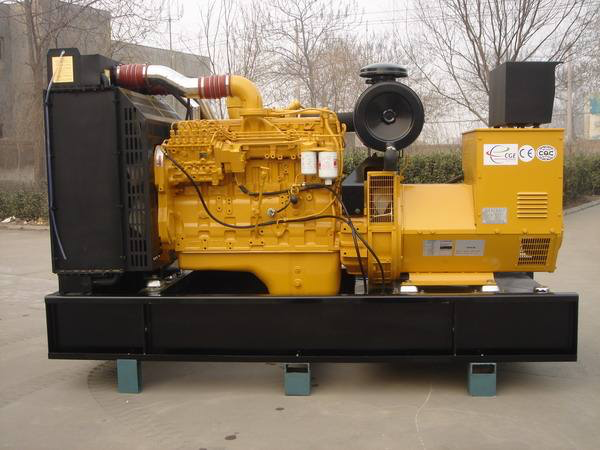 武汉发电机出租 武汉发电机出租