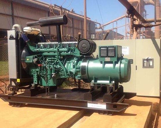 武汉发电机出租 武汉发电机出租