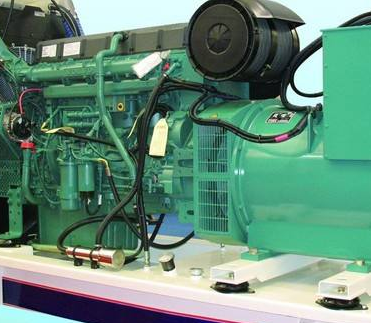 武汉发电机出租 武汉发电机出租